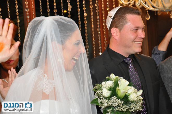 תמונה גדולה